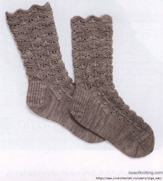 Идеи для срисовки вязание носков спицами схемы красивые ажурные (90 фото)