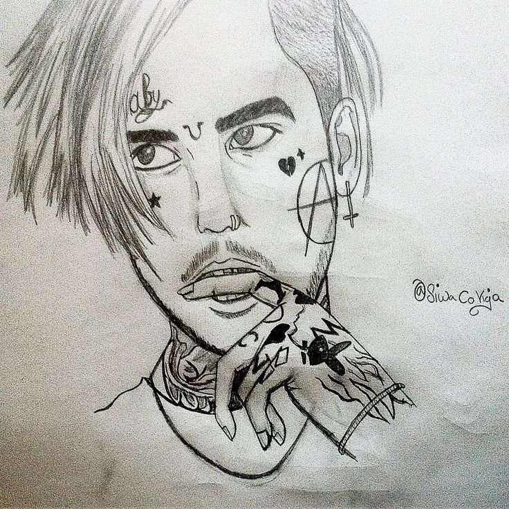 Lil Peep