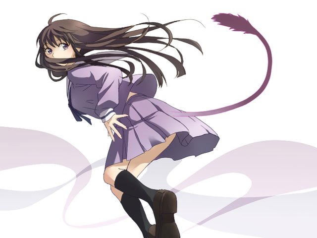 Бездомный Бог Хиери