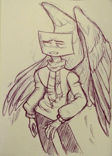 Казахстан Countryhumans арты