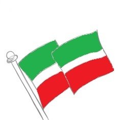 Флагшток Татарстана
