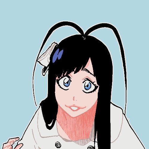 Giselle Bleach