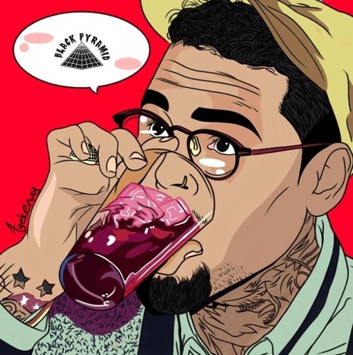 «Superhero» — Metro Boomin, Future, Chris Brown