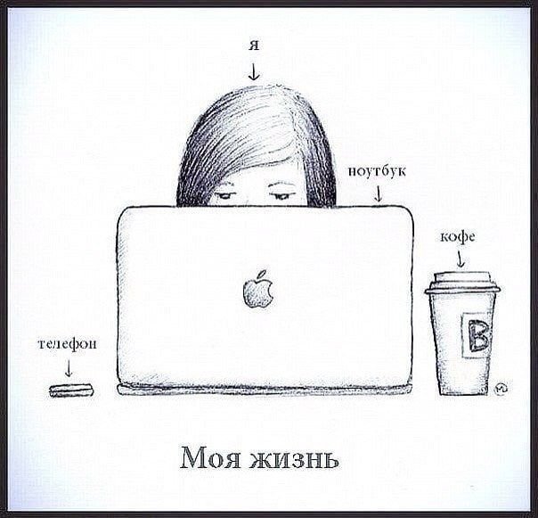 Классные рисунки для срисовки