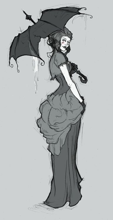 Abigail Larson знаки зодиака