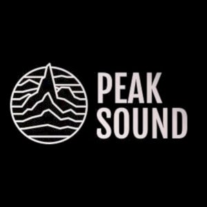 Peak Sound милитари