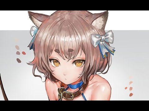 Феликс Аргайл арт