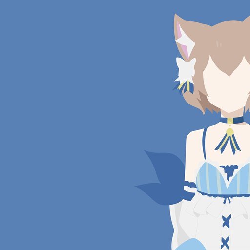 Феликс Аргайл