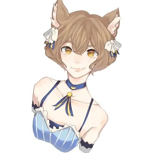 Ре Зеро Феликс Аргайл