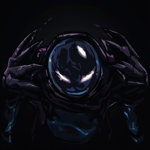 Arc Warden Dota 2 арт