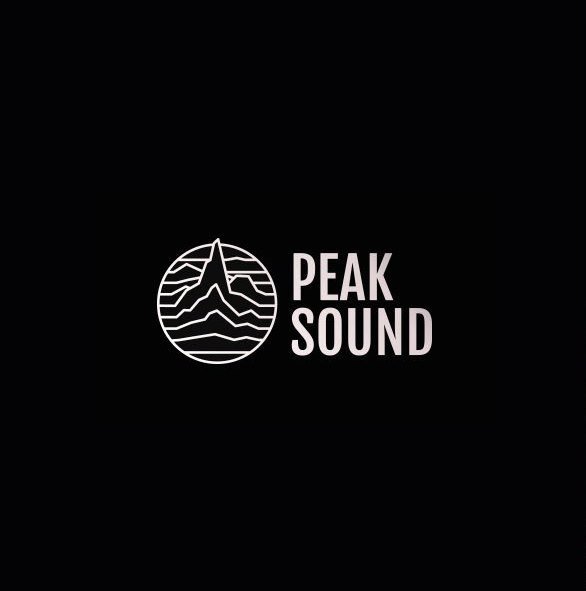Peak Sound клуб
