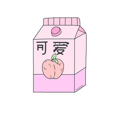 Рисунки для срисовки еда
