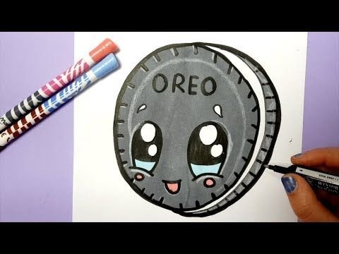 Орео