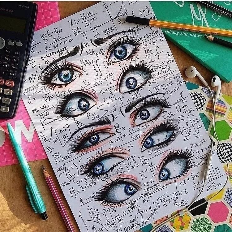 Классический