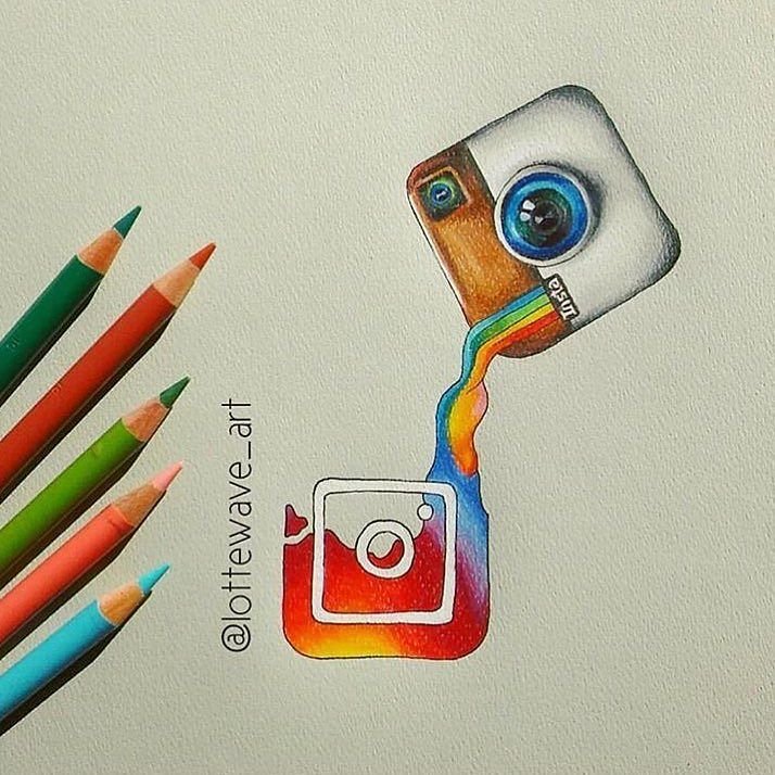 Рисунки приложений