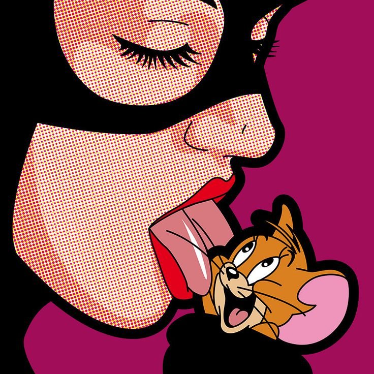 Greg Guillemin секретная жизнь героев