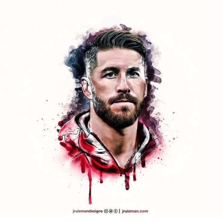 Месси футболист