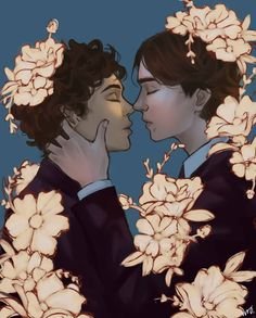 Арты humanlouvreart
