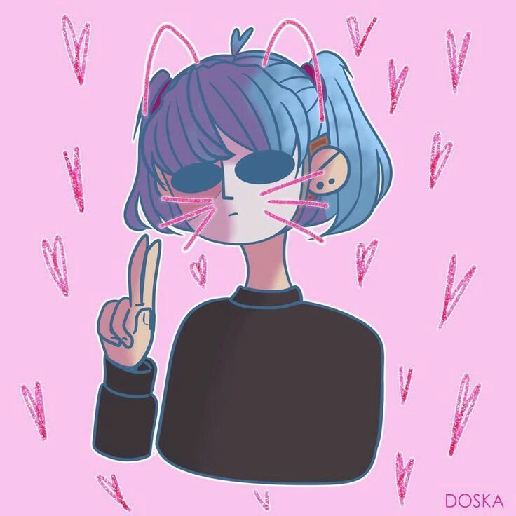 Салли Фишер