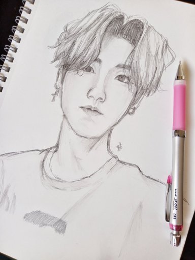 Джисон Stray Kids