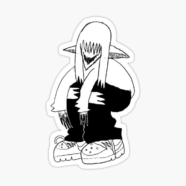 Drain эскизы