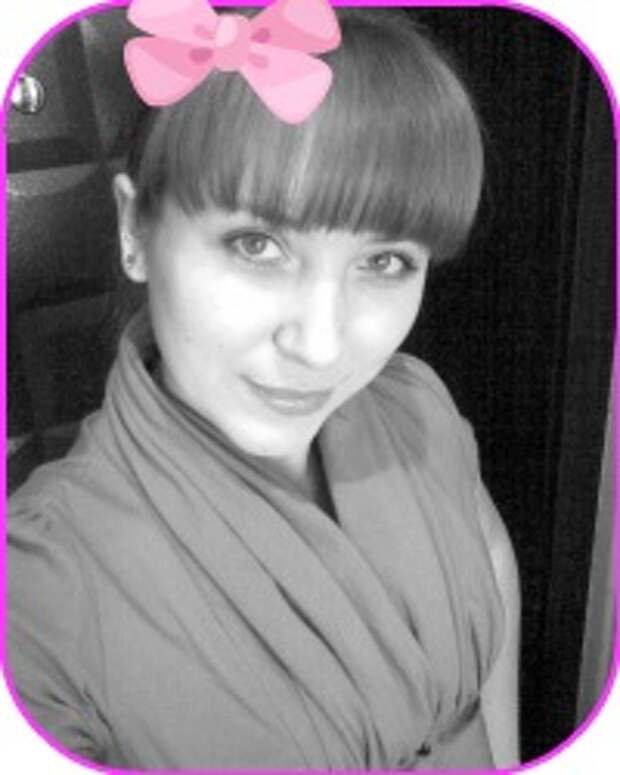 Виктория ступина арт консул