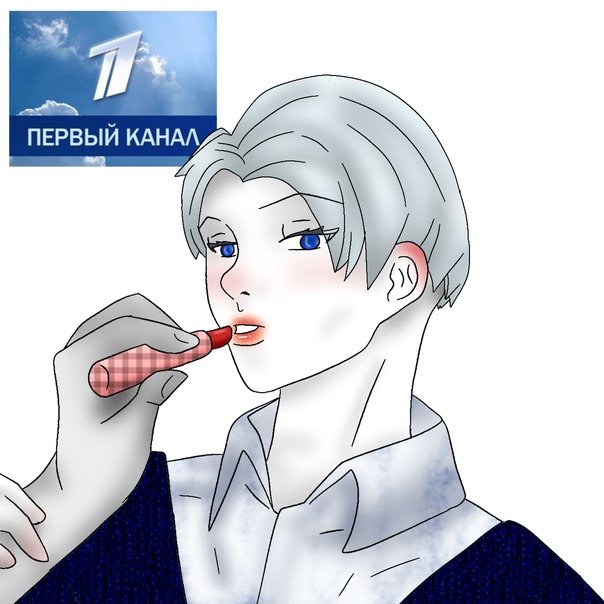Хуманизация зданий