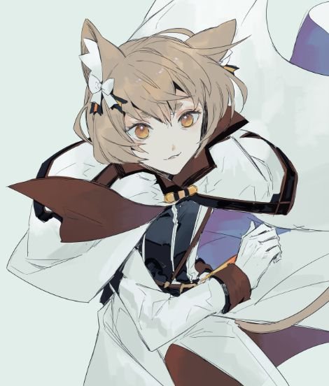 Арт феликс аргайл