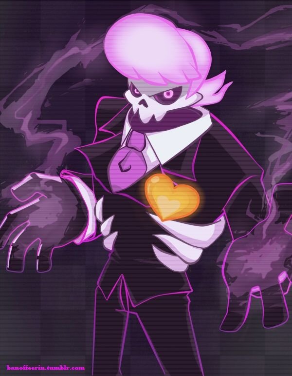 Mystery Skulls игрушка