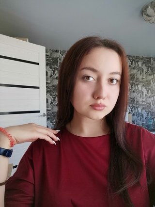 Виктория ступина арт консул
