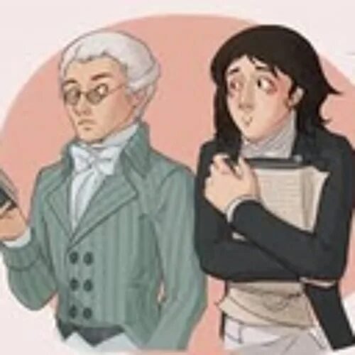 Максимилиан Робеспьер арт