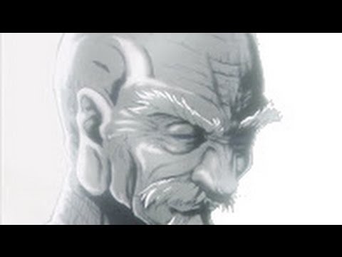 Исаак Нетеро Хантер х Хантер