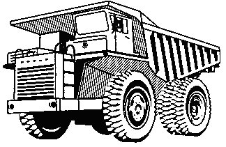 Белаз