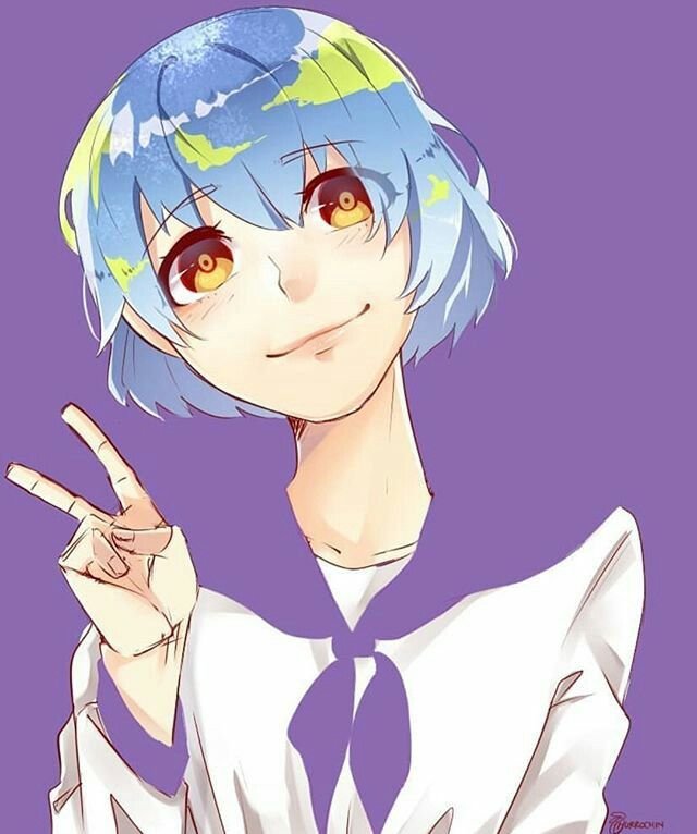 Терра Чан