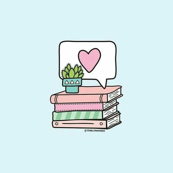 Книга с наклейками