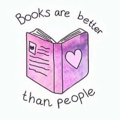 Книга для срисовки