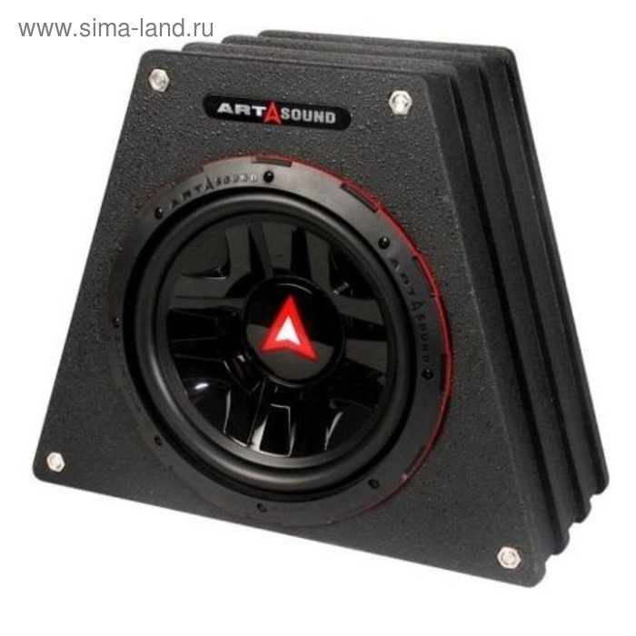 Art Sound h-12rs