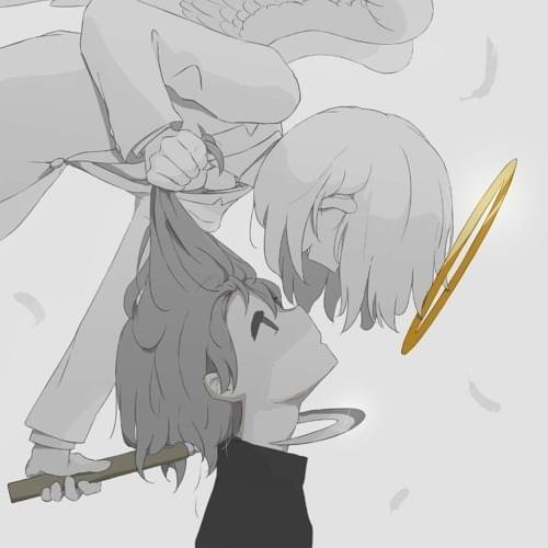 Привьюха сердце Атлантида Ushira