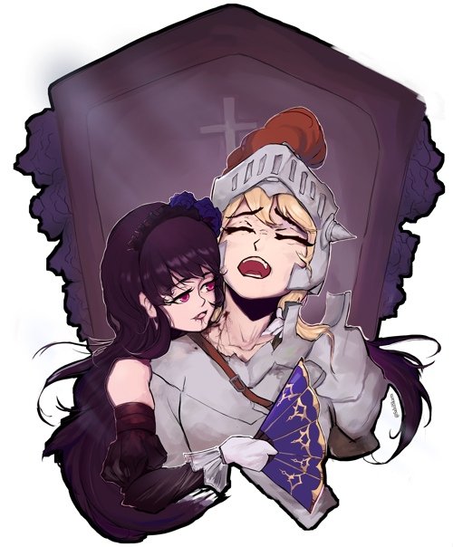 Guardian Tales Lana
