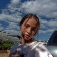 Виктория Ступина Москва