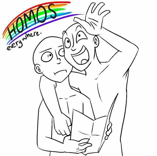 Прикольные позы для рисования