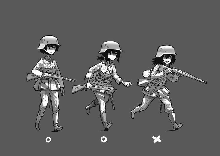 Erica (naze1940)