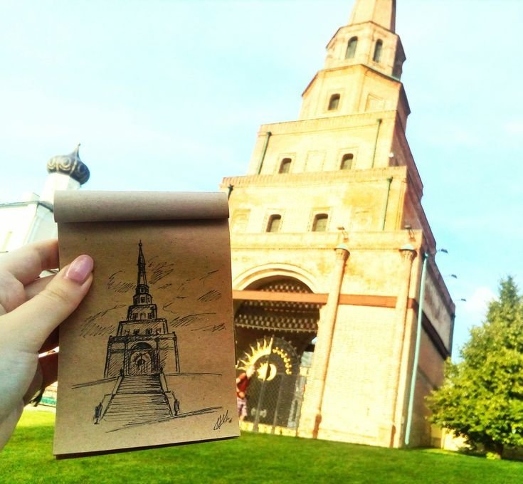 Сююмбике