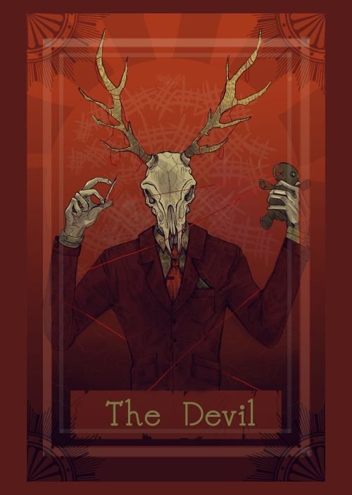 Rusty Lake Альберт