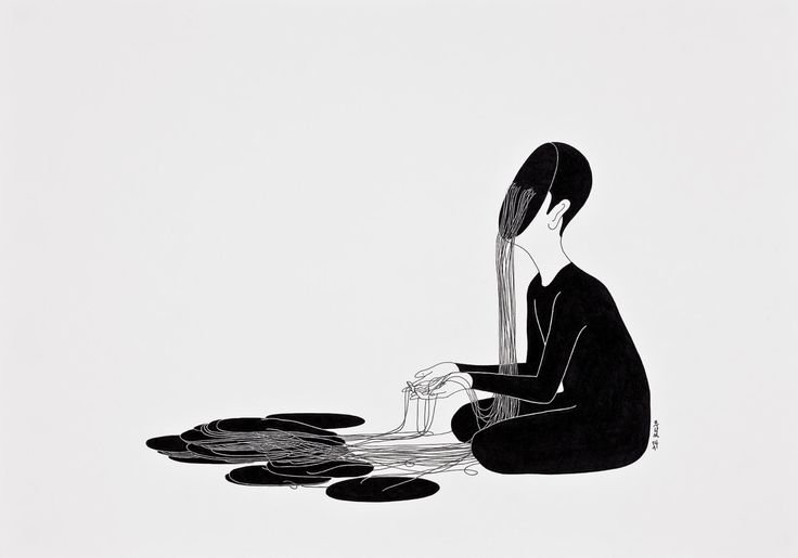 Daehyun Kim Moonassi