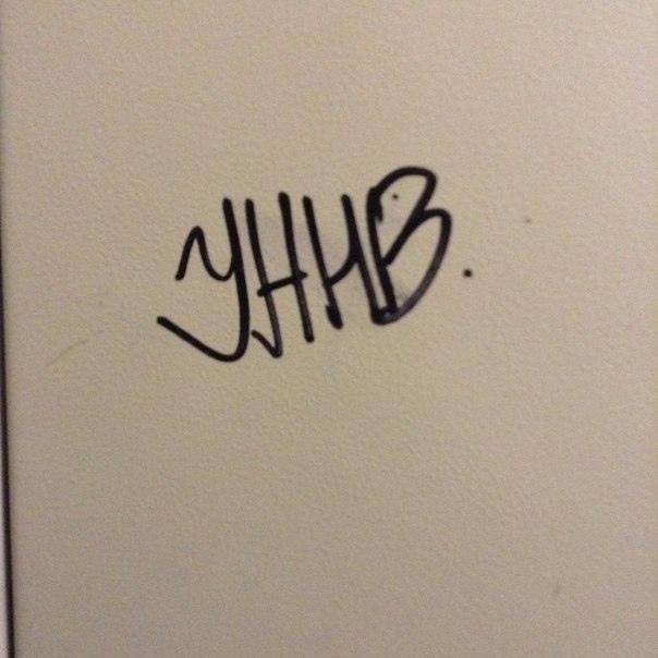 Тату УННВ эскизы