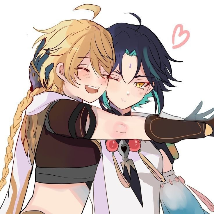 Сяоитэр канон