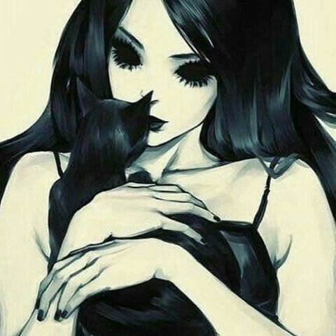 Диана Хахулина
