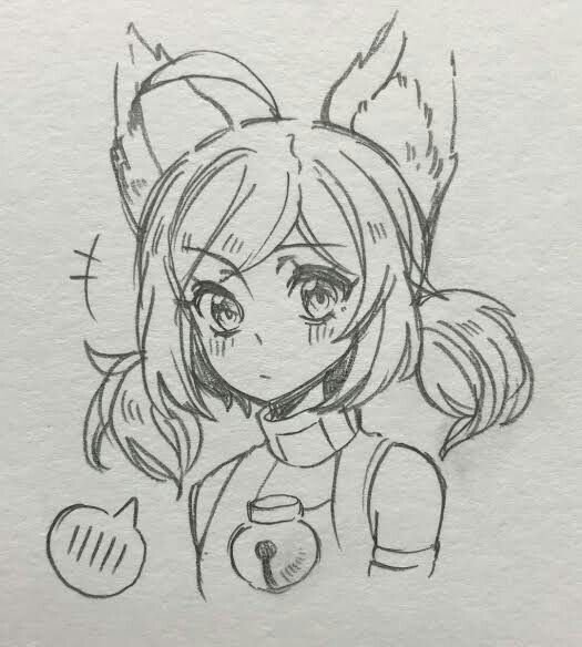 Mobile Legend НАНУ рисунки