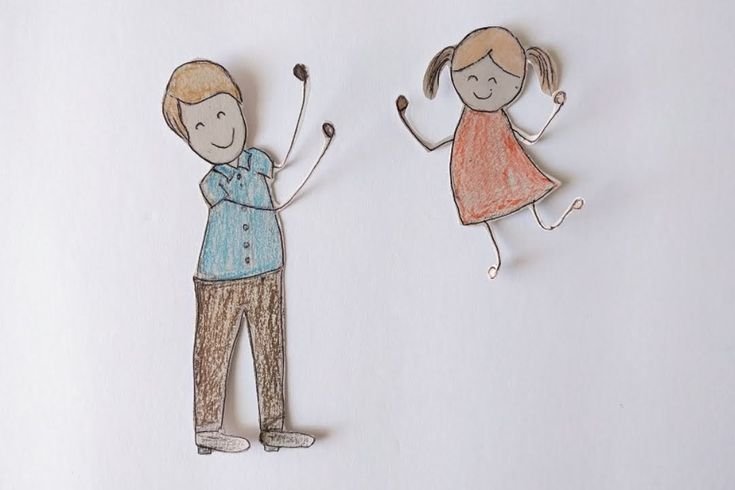 Идеи для рисунков для папы